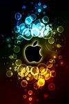 pic for apple  